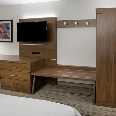 Holiday Inn Express & Suites - Miramar By Ihg Exteriér fotografie